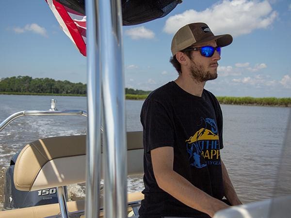 Top 10 Gift Ideas for Boaters