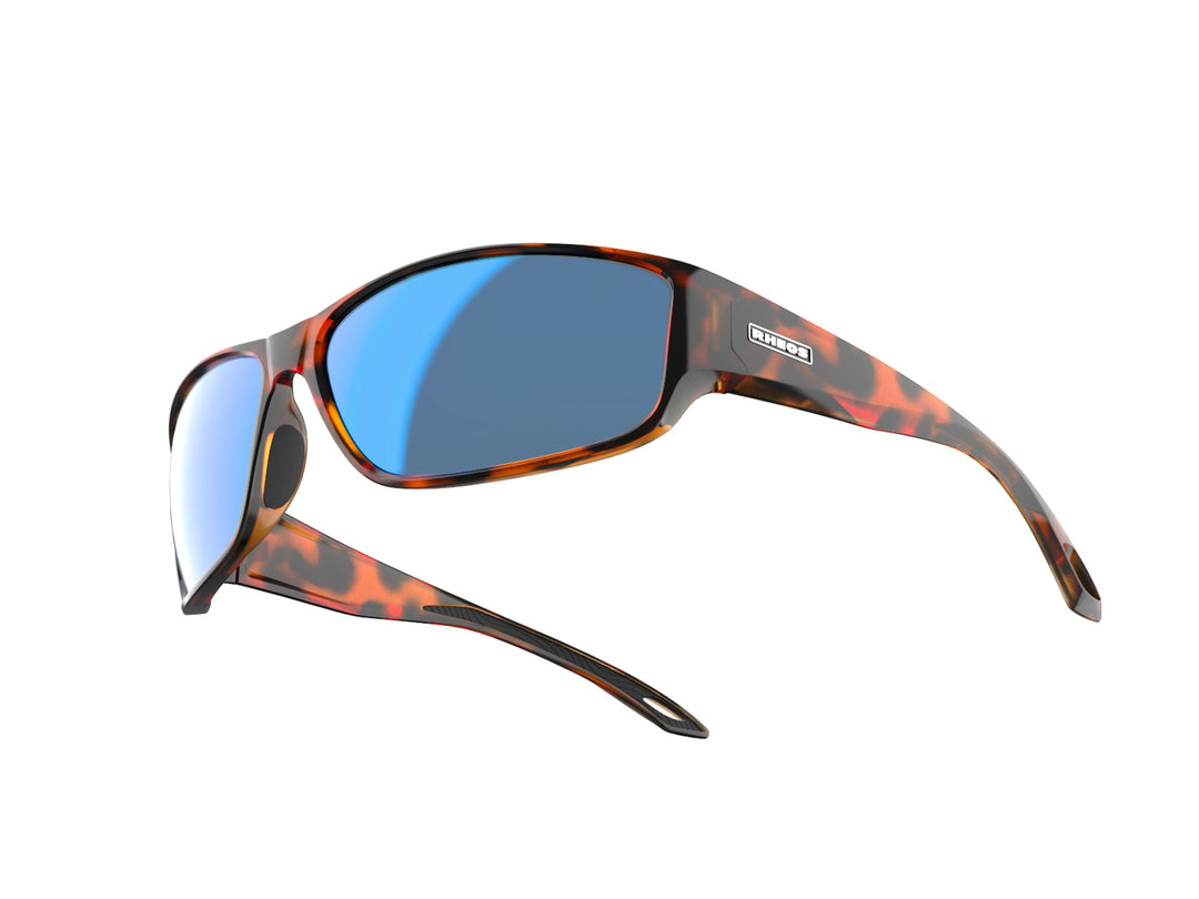 #frame-lens-color_tortoise-glacier-blue