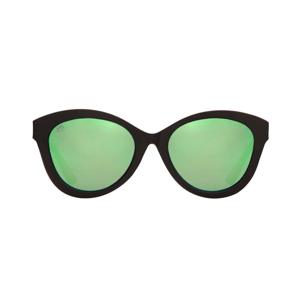 #mystery-box_faris-3-pack