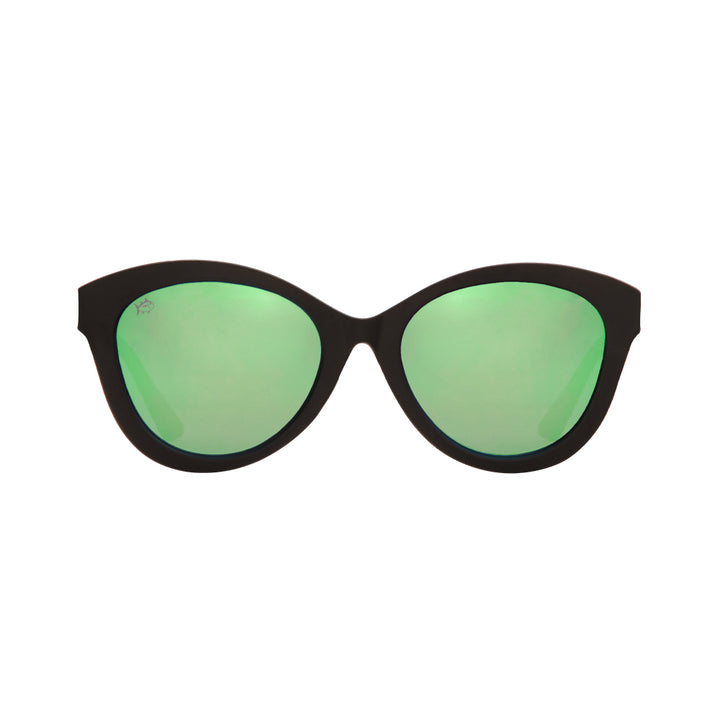 #mystery-box_faris-3-pack