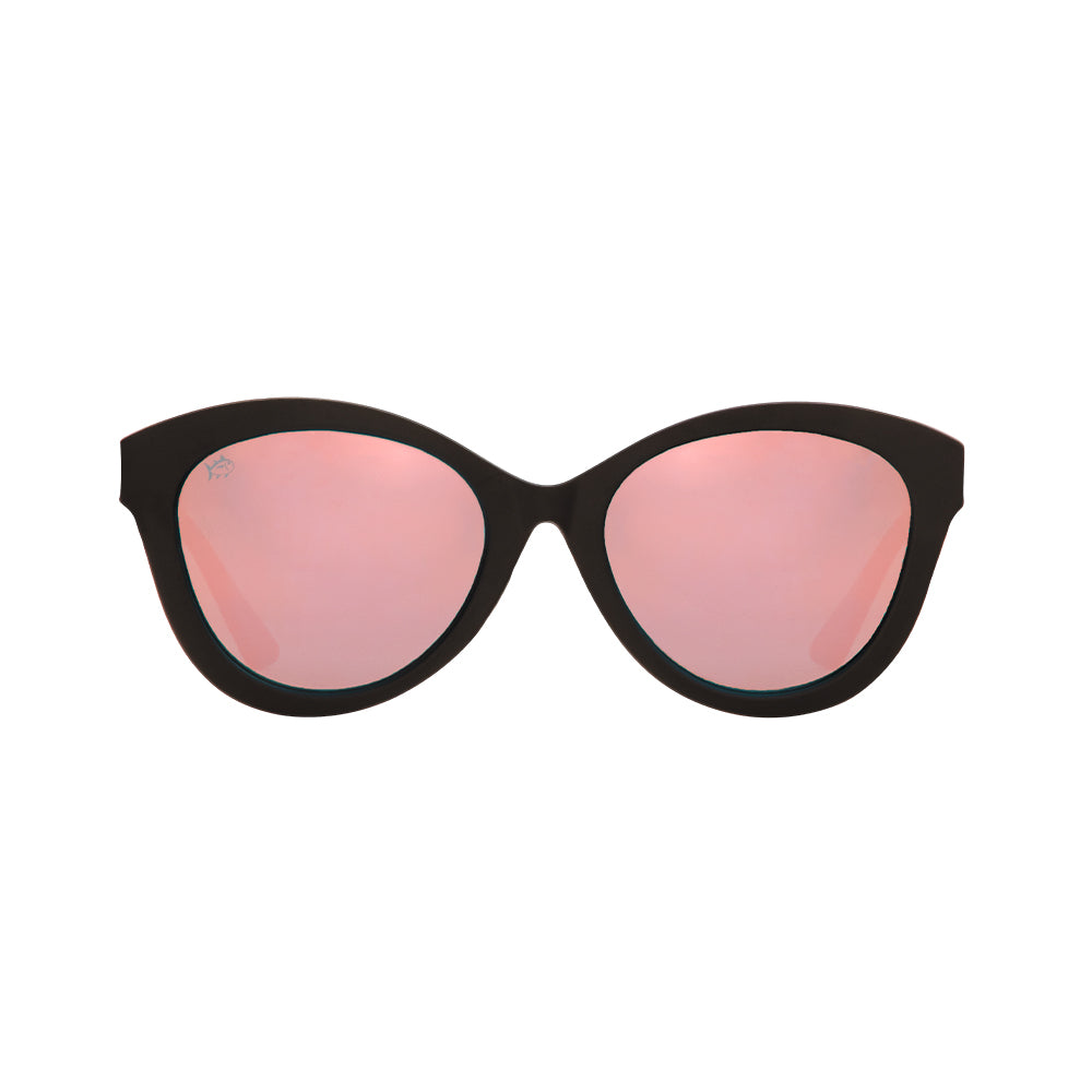 #mystery-box_faris-3-pack