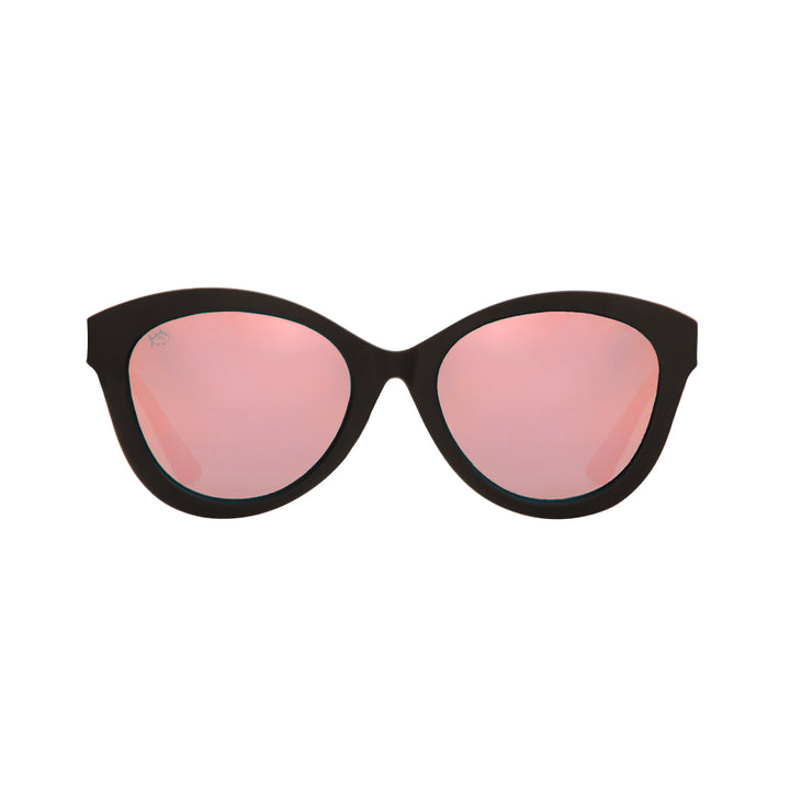 #mystery-box_faris-3-pack