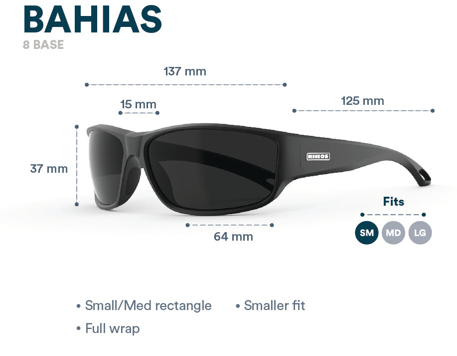 Rei sunglasses guide shop