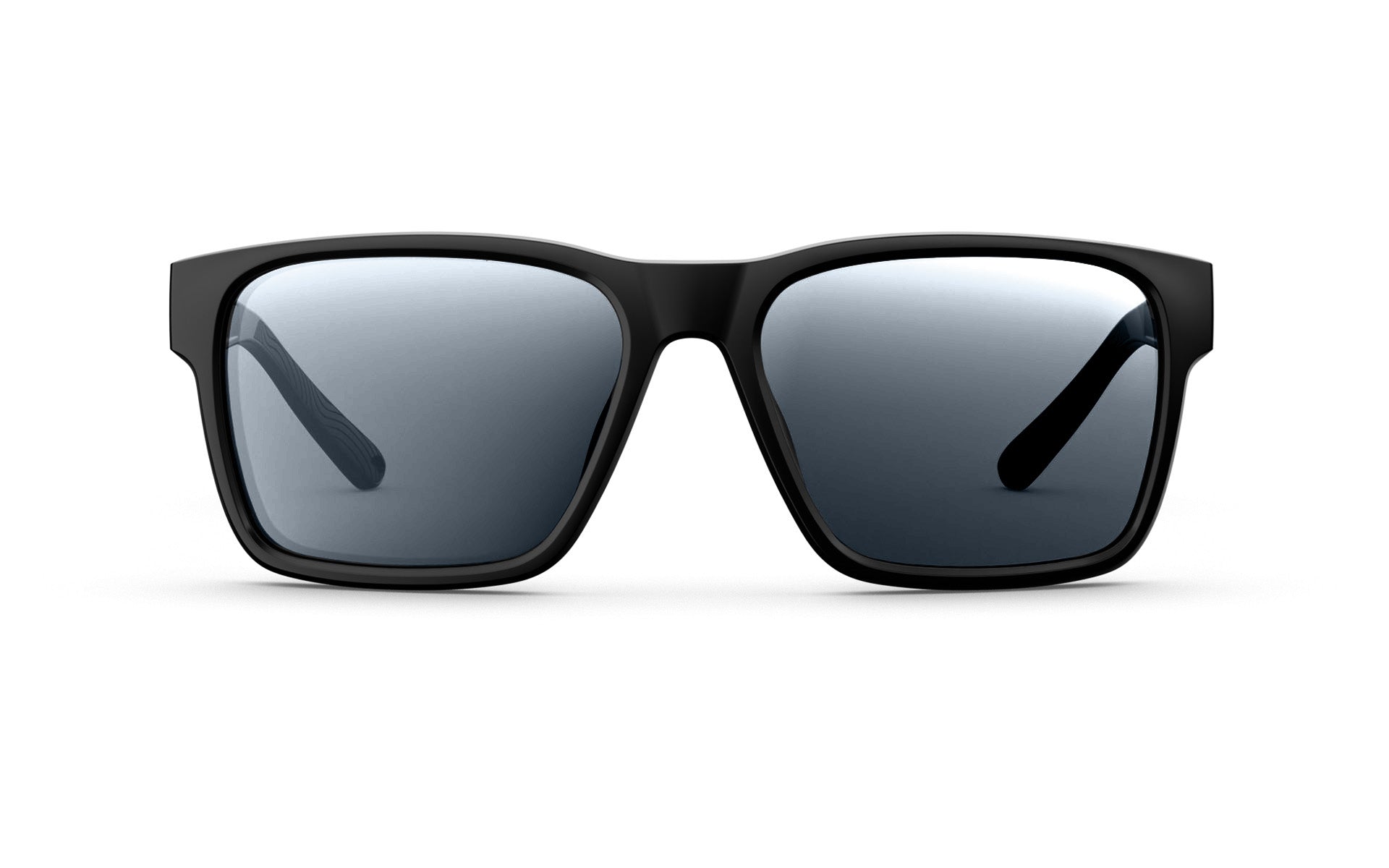 Golf Sunglasses – Rheos