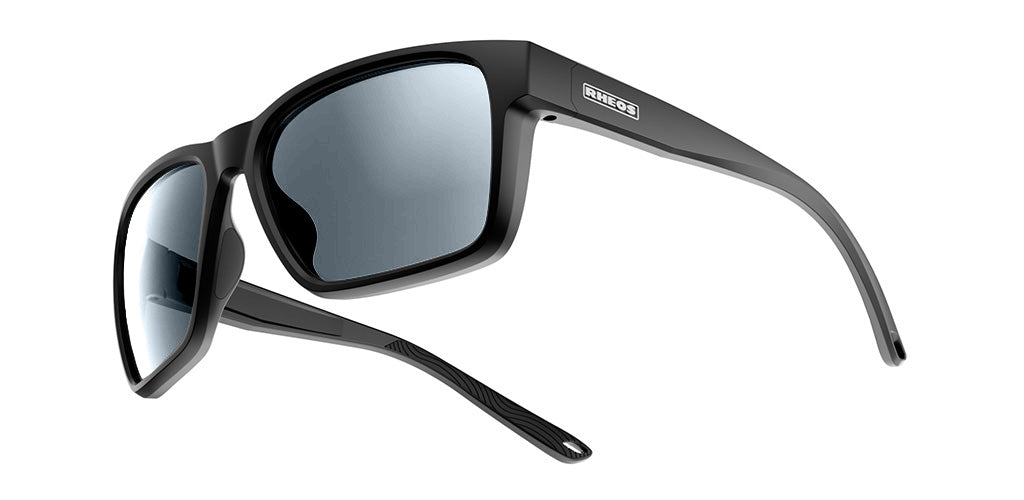 Golf Course Golf Sunglasses Australia Golf Sunglasses – Rheos