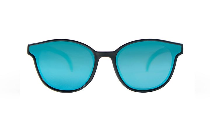 #frame-lens-color_gunmetal-marine
