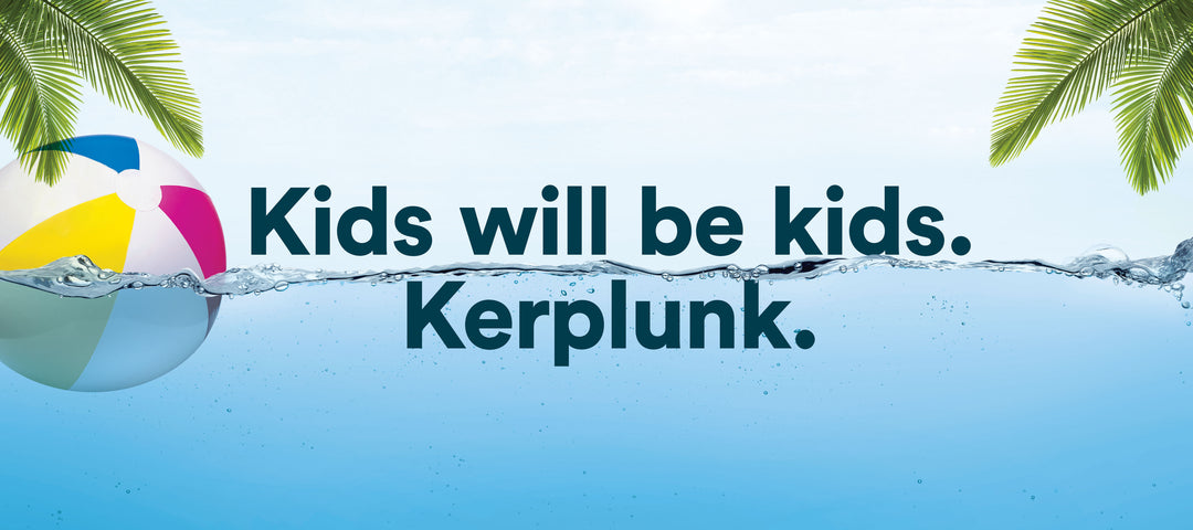 #mystery-box_kids-baby