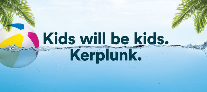 #mystery-box_kids-baby