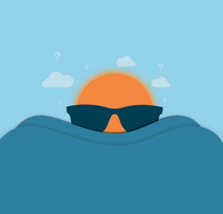 Mystery Box (Includes 3 Pairs)