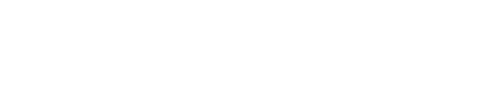 Rheos