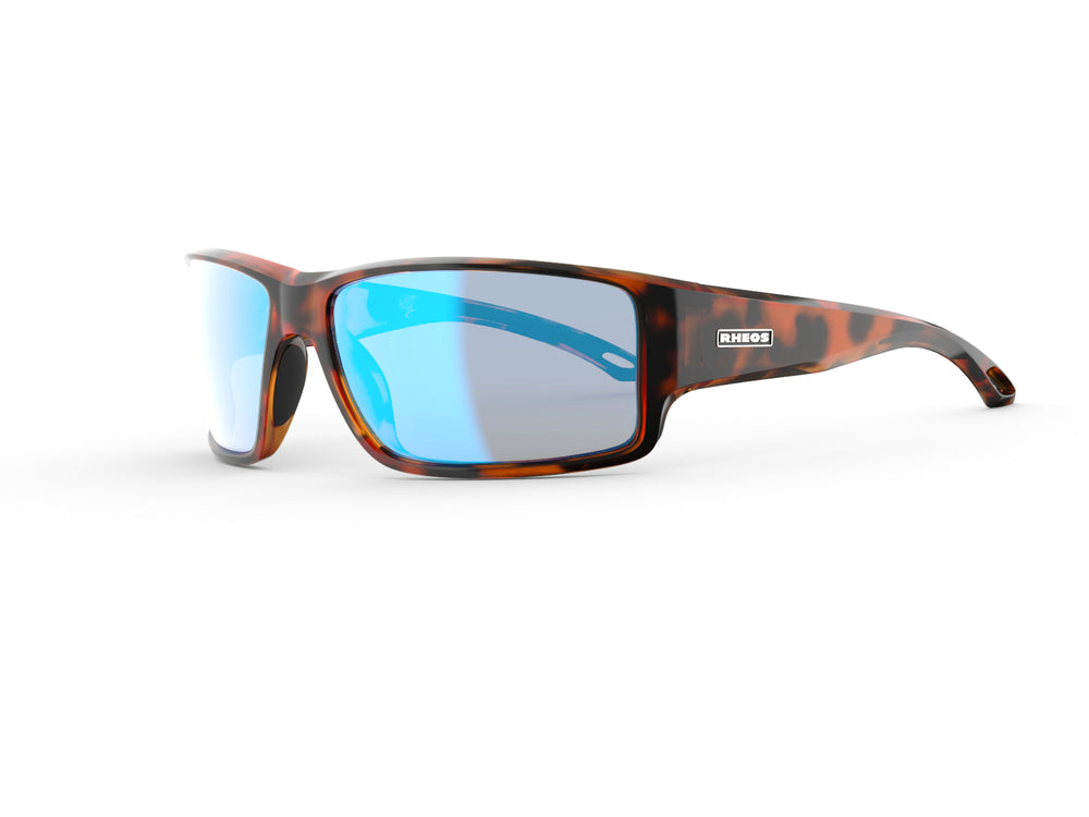 #frame-lens-color_tortoise-glacier-blue