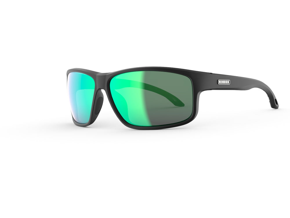 #frame-lens-color_gunmetal-emerald