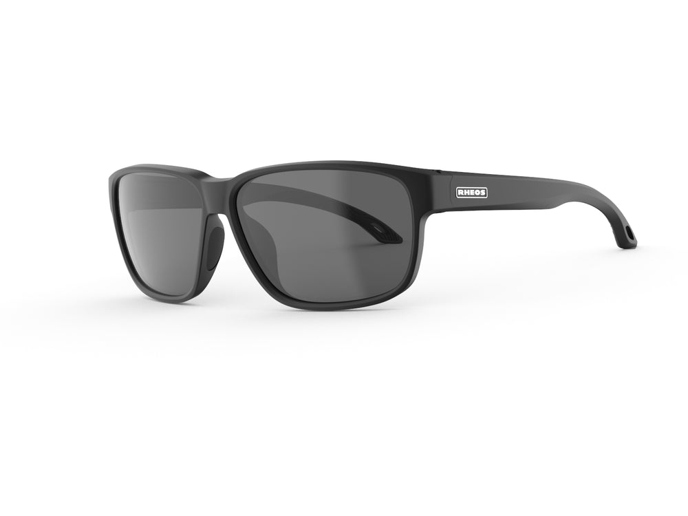 #frame-lens-color_gunmetal-smoke