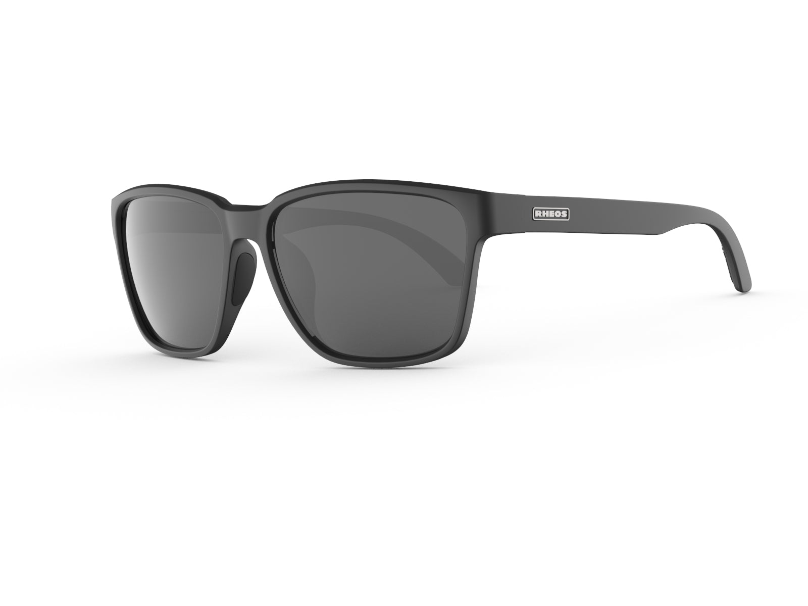 Mutiny – Floating Polarized Sunglasses | Rheos Gear