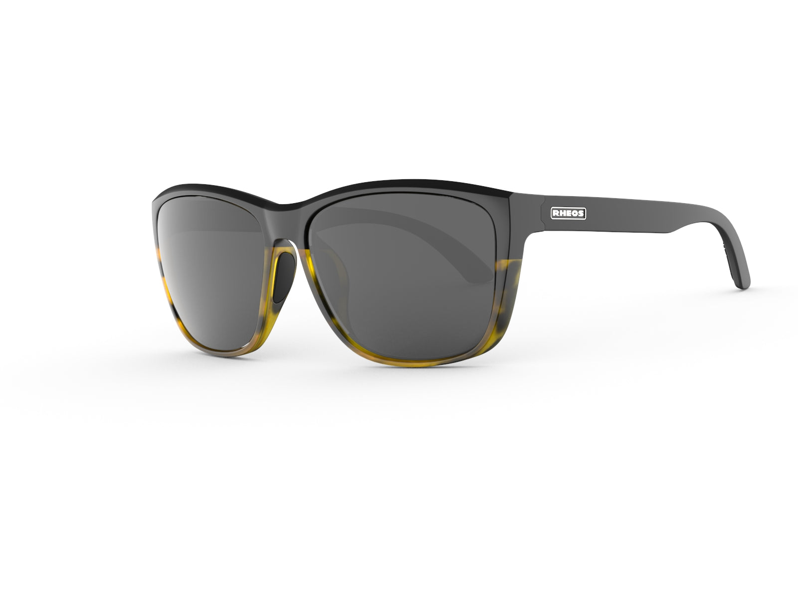 Polarized Floating Sunglasses - Sapelos – Rheos
