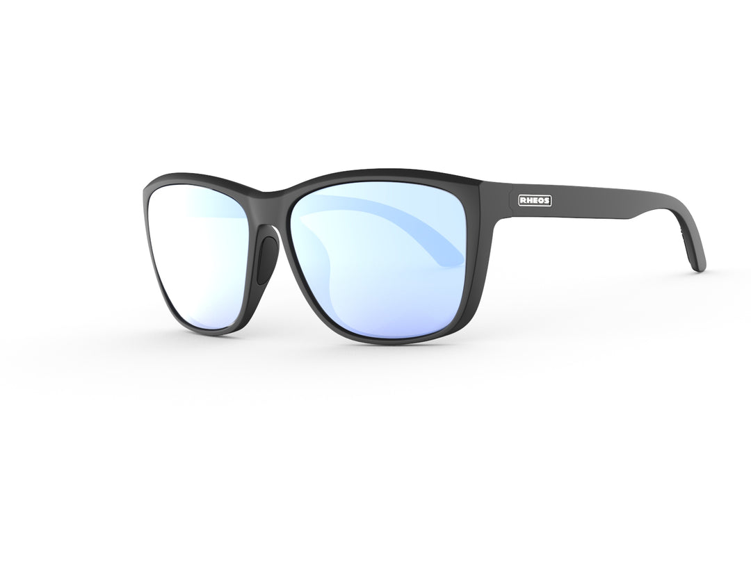 #frame-lens-color_gunmetal-glacier-blue