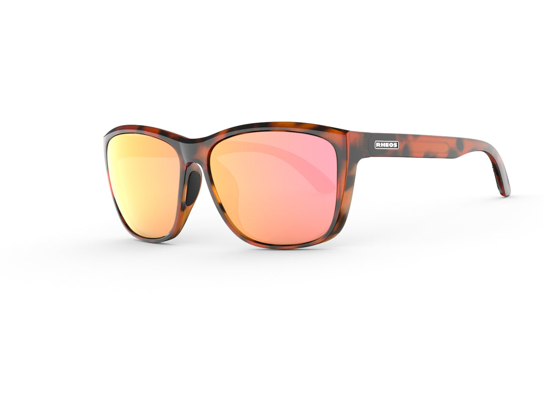 #frame-lens-color_tortoise-rose