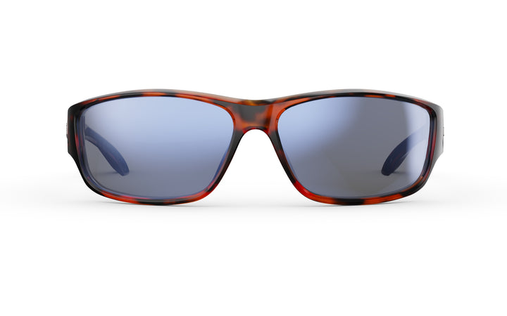 #frame-lens-color_tortoise-glacier-blue