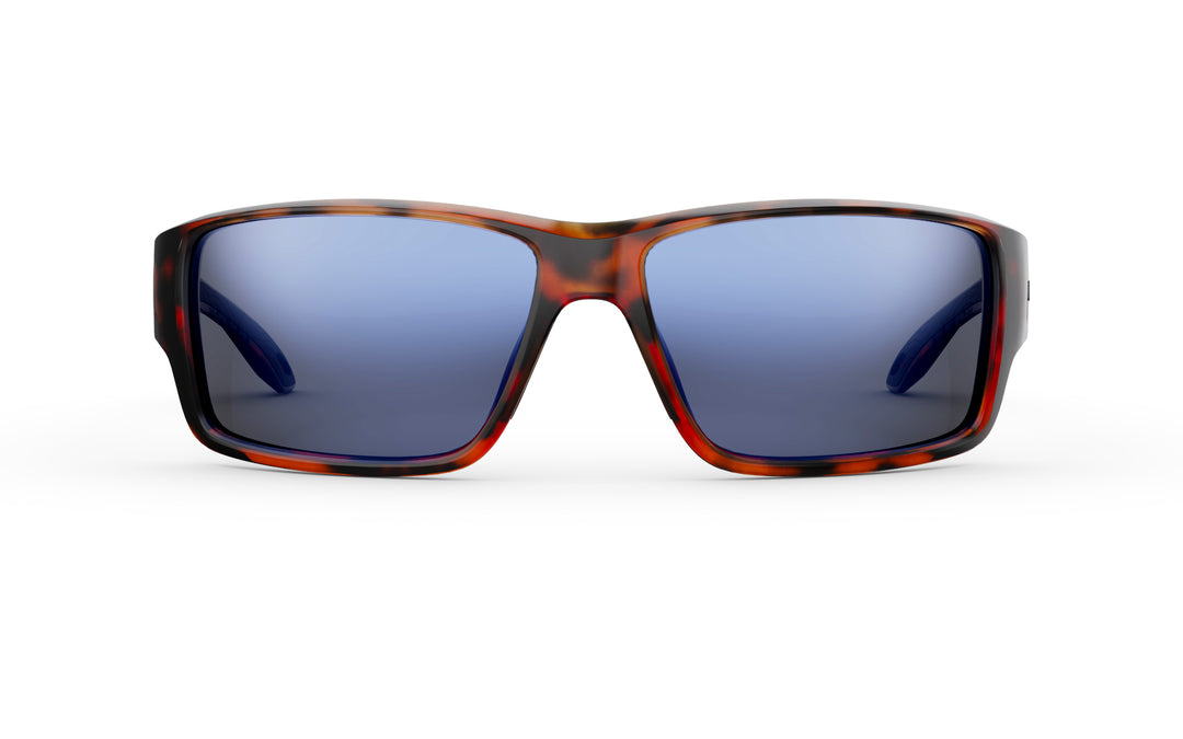 #frame-lens-color_tortoise-glacier-blue