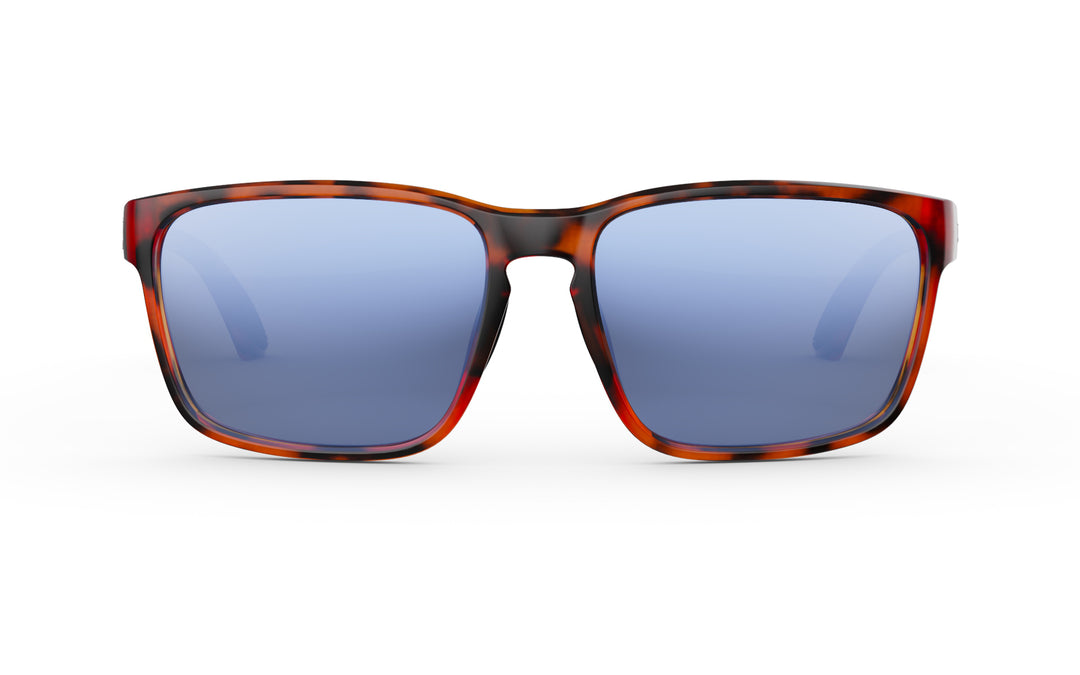 #frame-lens-color_tortoise-glacier-blue