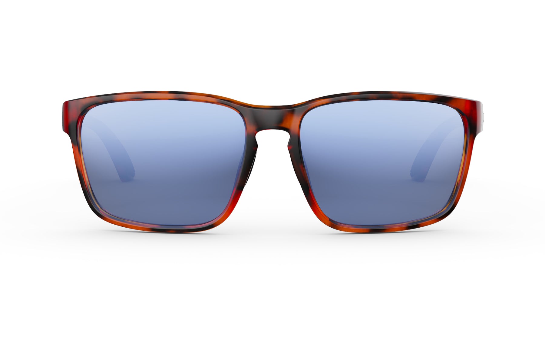 Oakley floating sunglasses on sale