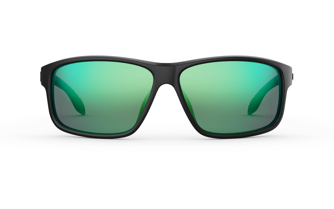 #frame-lens-color_gunmetal-emerald