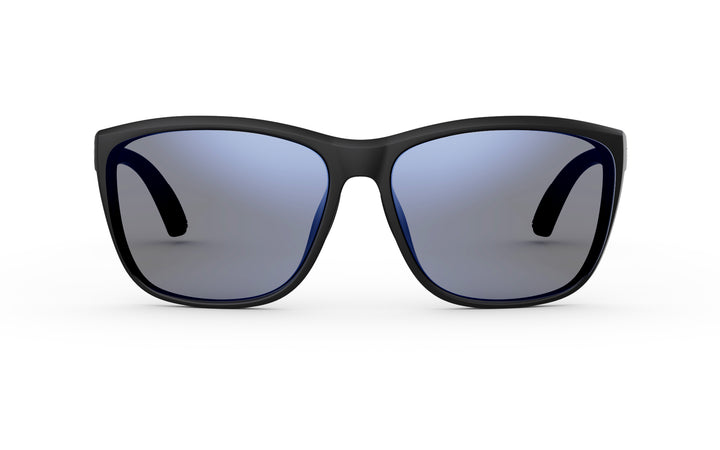 #frame-lens-color_gunmetal-glacier-blue