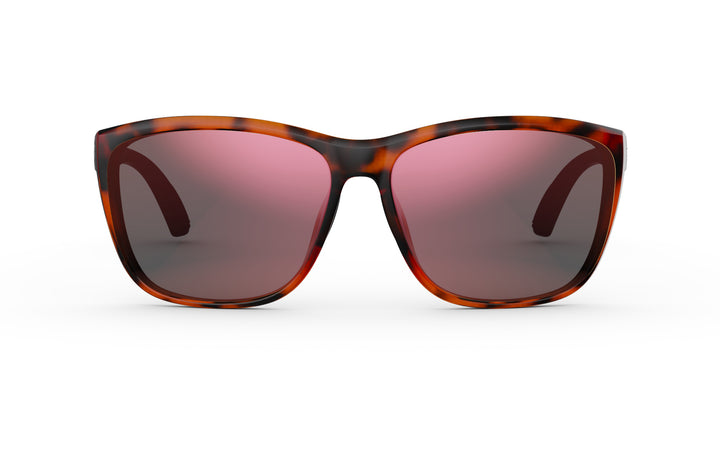 #frame-lens-color_tortoise-rose