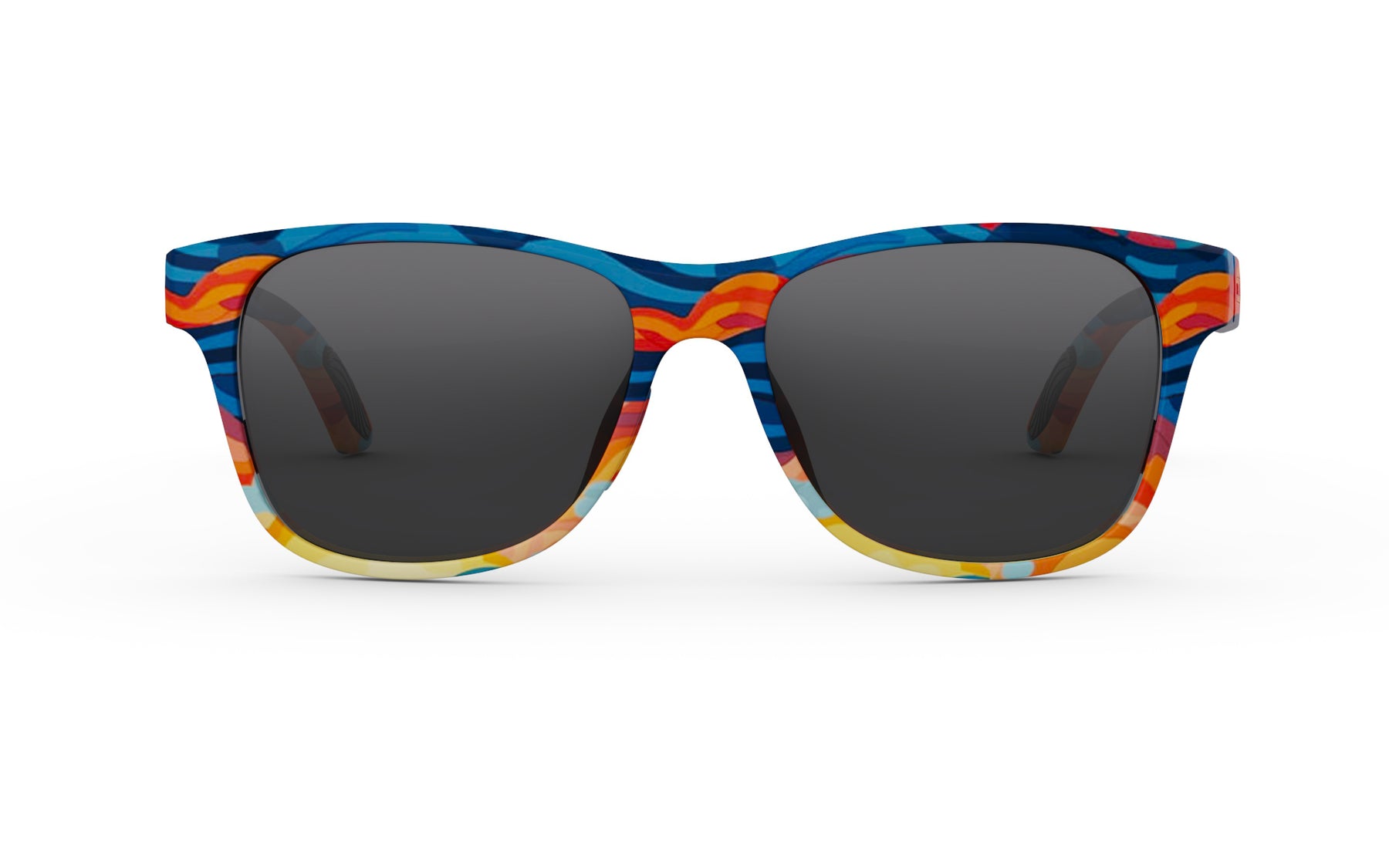 Polarized Lens Best Polarized Sunglasses For Fishing Under 100