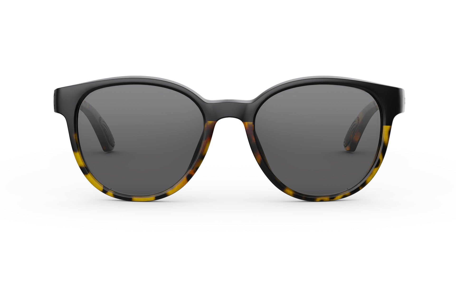 RHUDE :RHOYCE FLAMES サングラス Buy Rhude Rhoyce Frame 'Orange' - FW22GA16142352 | GOAT CA