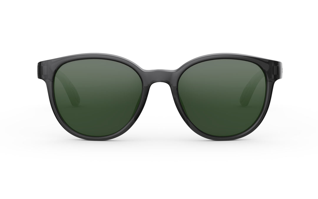 #frame-lens-color_glossy-dark-grey-crystal-moss