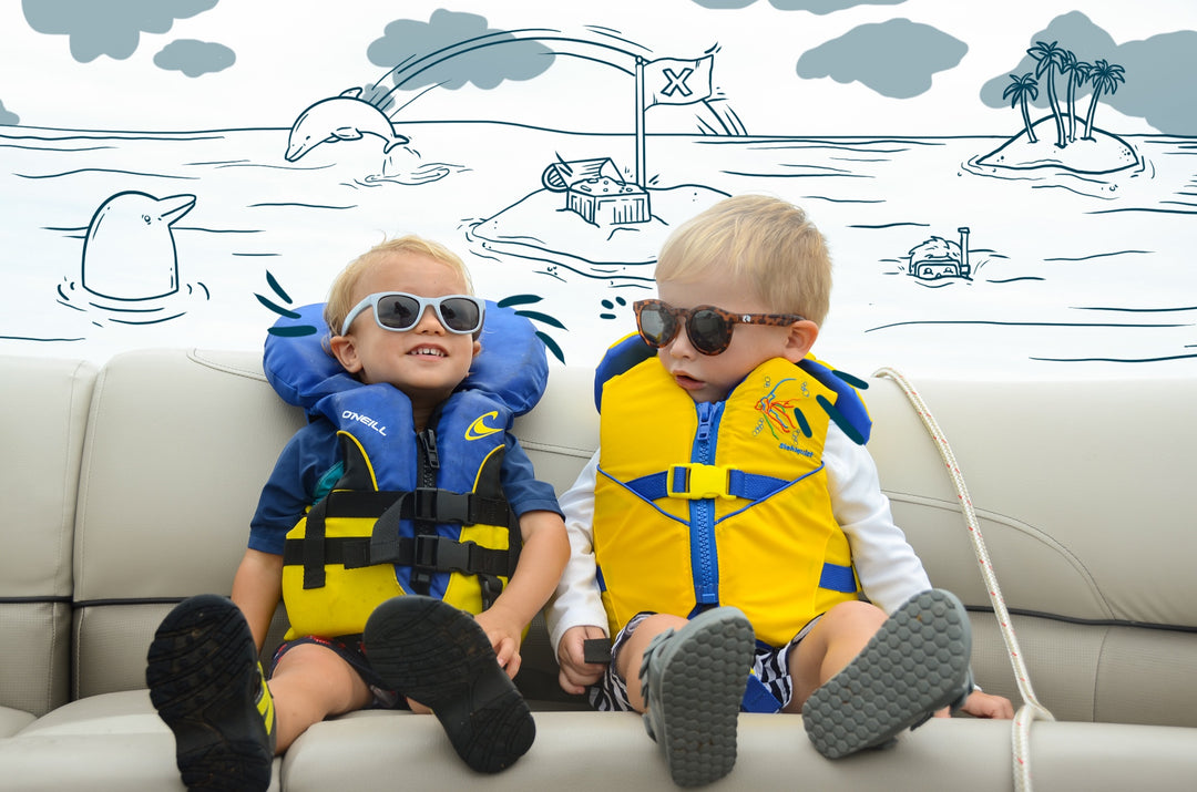 #mystery-box_kids-baby