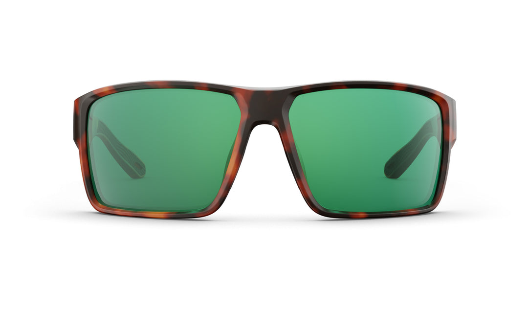 #frame-lens-color_glossy-tortoise-emerald