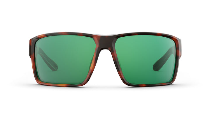 #frame-lens-color_glossy-tortoise-emerald