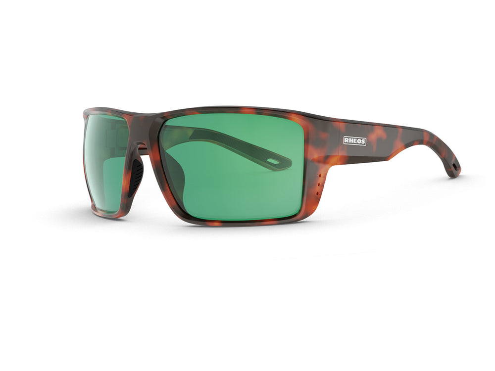 #frame-lens-color_glossy-tortoise-emerald