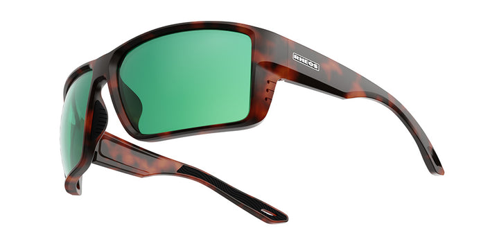 #frame-lens-color_glossy-tortoise-emerald