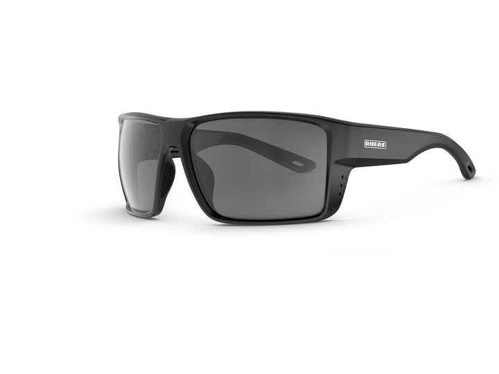 #frame-lens-color_gunmetal-smoke