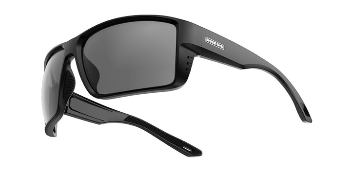 #frame-lens-color_gunmetal-smoke