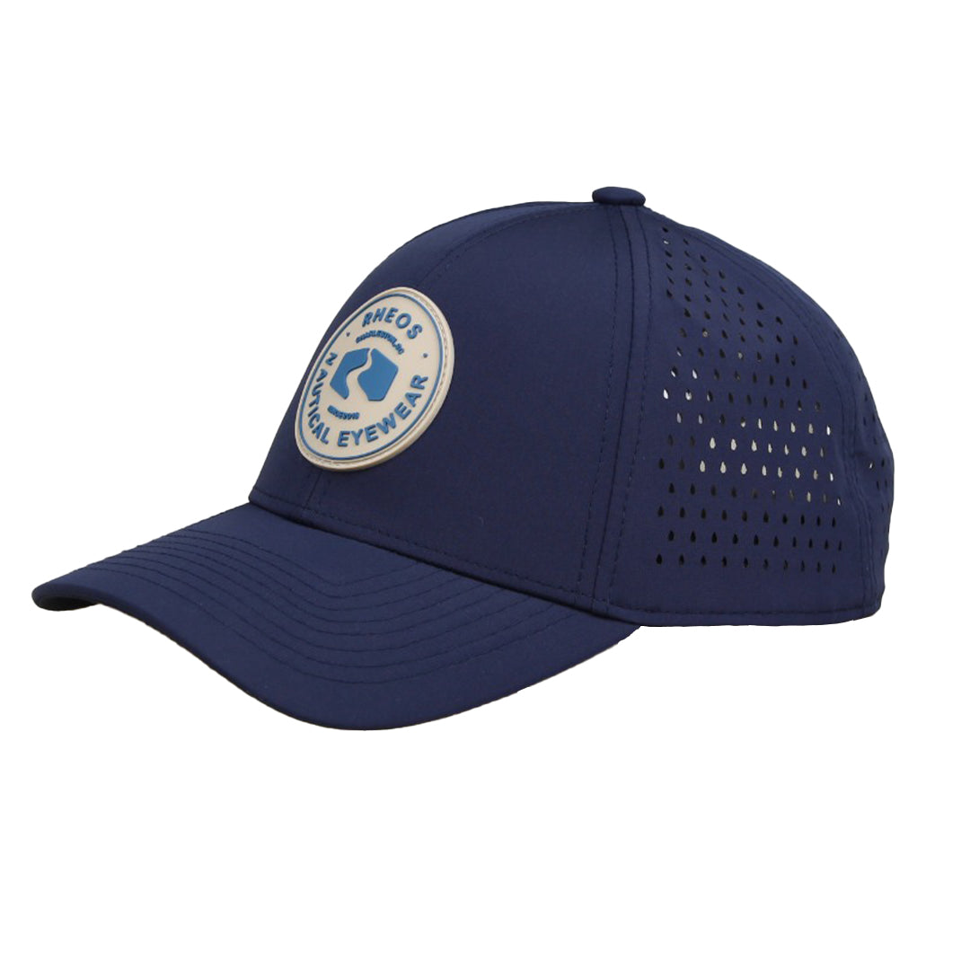 Tide Rider Waterproof Hat