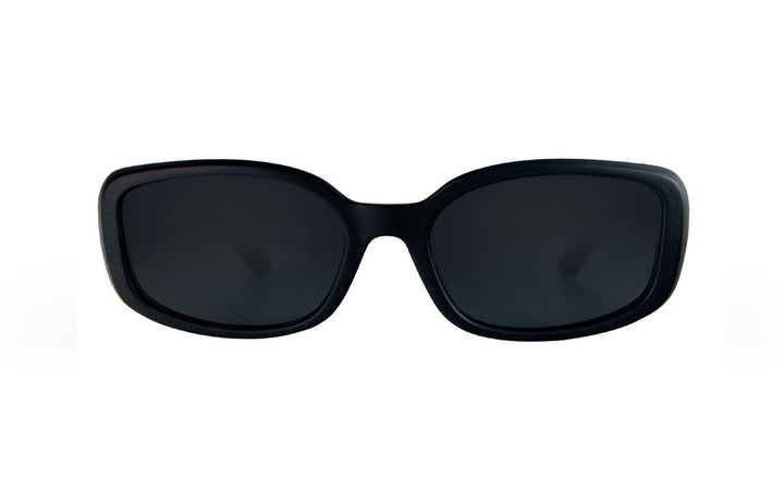 #frame-lens-color_gunmetal-gunmetal