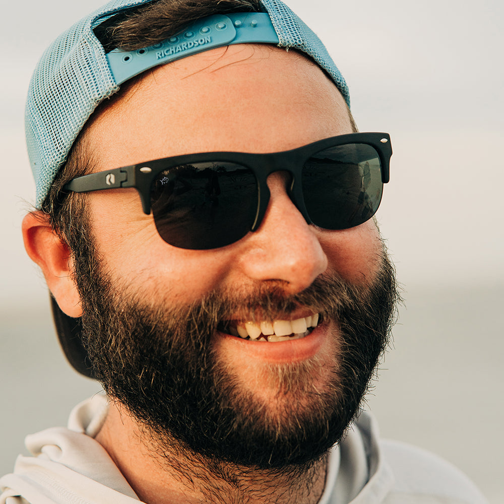 #mystery-box_his-hers