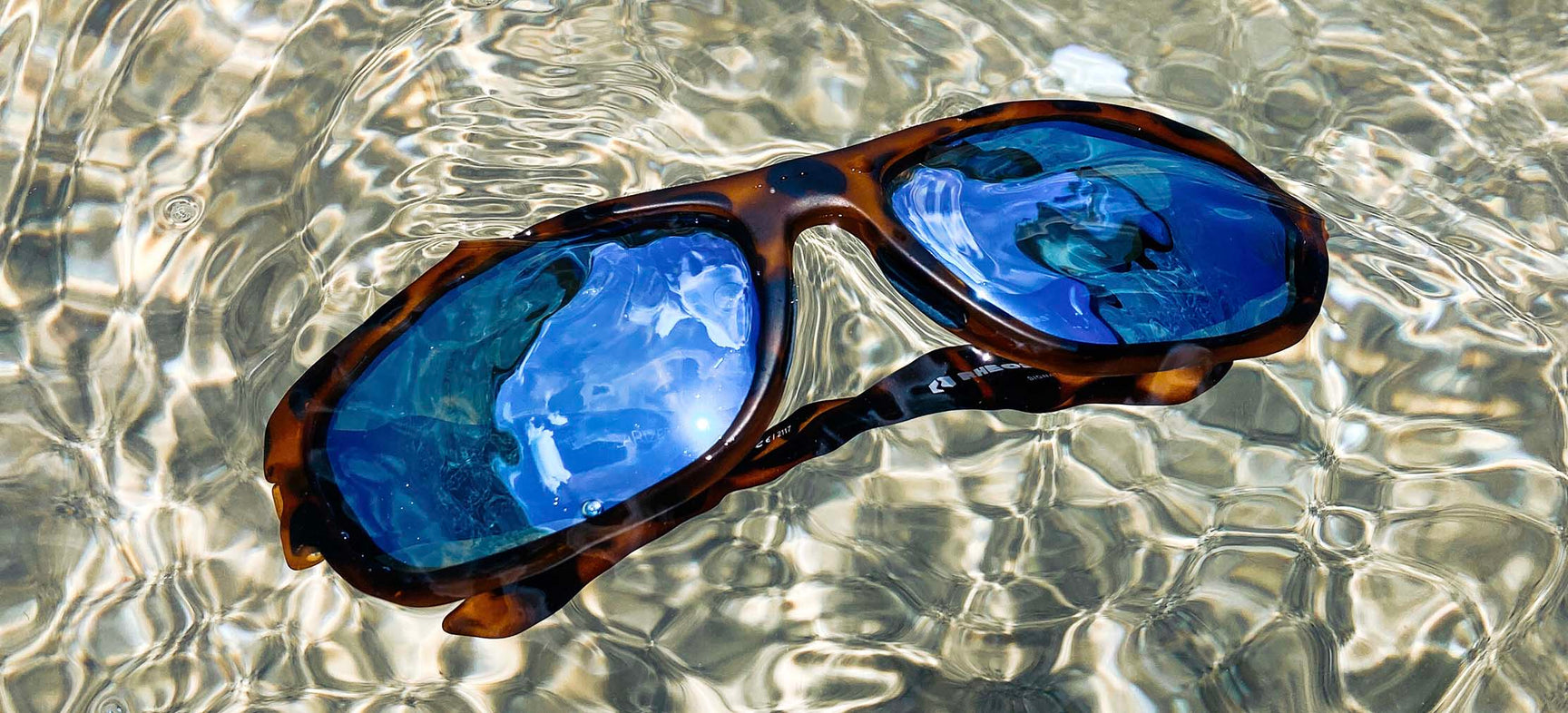 RX / Prescription Floating Sunglasses Rheos Floating Sunglasses