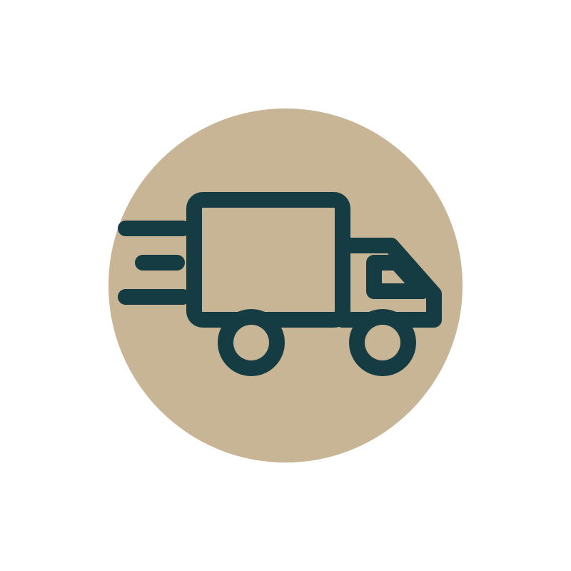 Free shipping