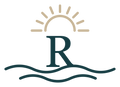 Rheos