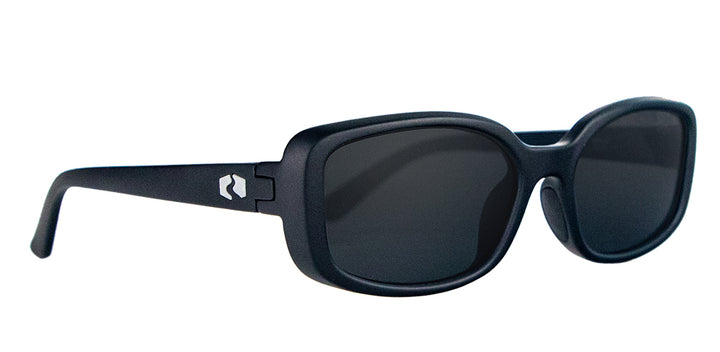 #frame-lens-color_gunmetal-gunmetal