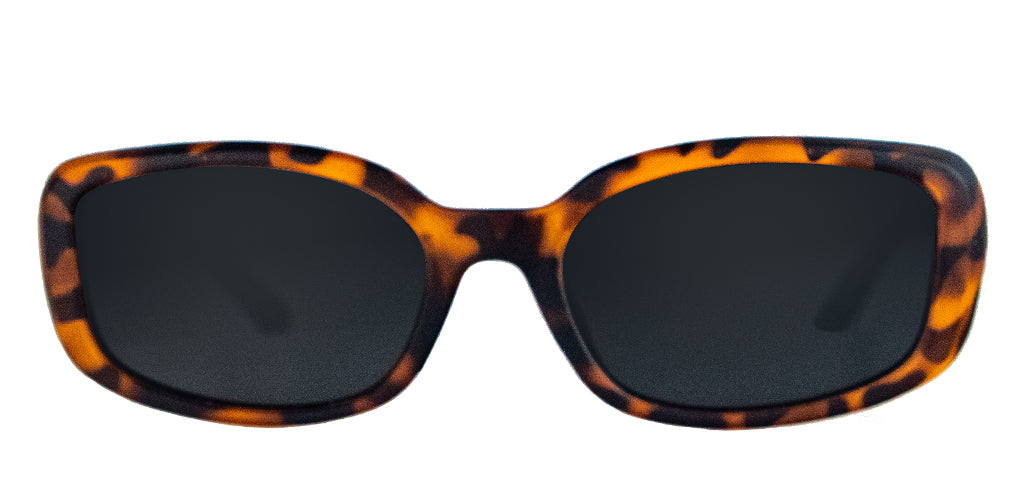 #frame-lens-color_tortoise-gunmetal