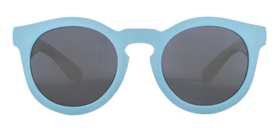 Floating Sunglasses – Rheos