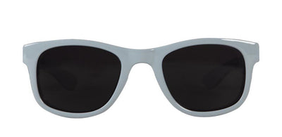 Floating Sunglasses – Rheos