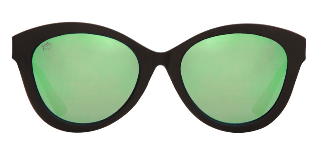 #frame-lens-color_gunmetal-emerald