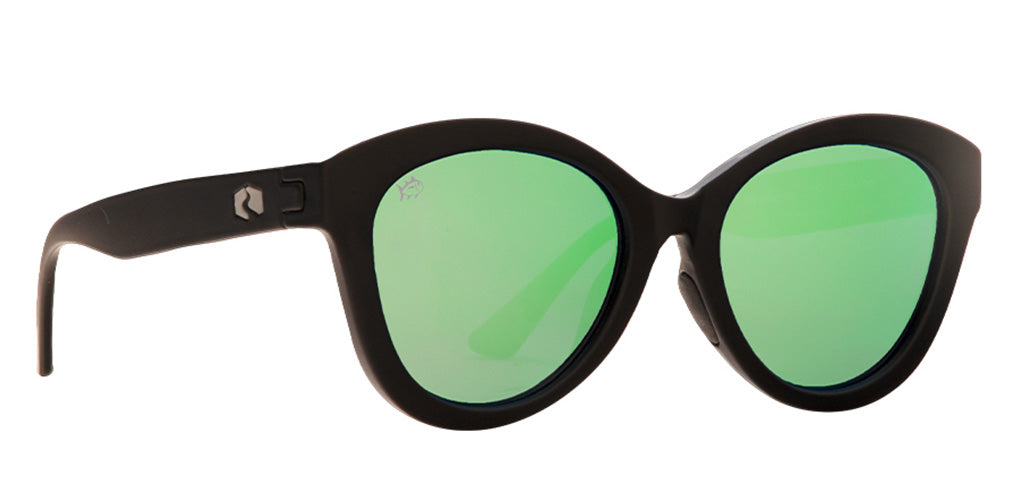 #frame-lens-color_gunmetal-emerald